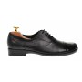 Pantofi dama casual din piele naturala STD35MINA
